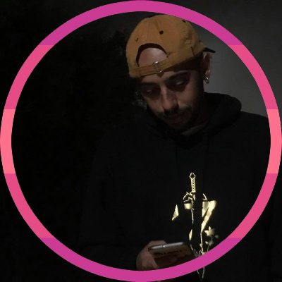 doricrax's profile picture. Um dos gajos do caga nisso 🎙️💩