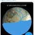Prof. Alexis Navarro (@biologia1617) Twitter profile photo Prof. Alexis Navarro (@biologia1617) Twitter profile photo