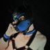 Pup Clifford (@Ben82274860) Twitter profile photo