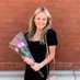 Madison Beehler (@madisonbeehler) Twitter profile photo Madison Beehler (@madisonbeehler) Twitter profile photo
