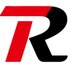 Tony Reid (@tony_bsndmv) Twitter profile photo Tony Reid (@tony_bsndmv) Twitter profile photo
