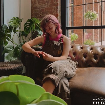 winnimusic Profile Picture