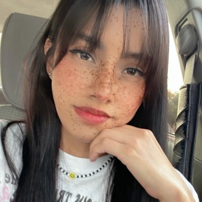 saravgtz's profile picture. 🧸🤍