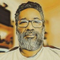 A. Pilet (@apiletf) 's Twitter Profile