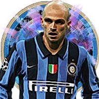 TalentFinder ππ¦πΊ (@scoutedgem) 's Twitter Profile