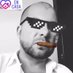 Sarcasm Lord 🇱🇧 🇲🇽 (@shavsperezrobl1) Twitter profile photo Sarcasm Lord 🇱🇧 🇲🇽 (@shavsperezrobl1) Twitter profile photo