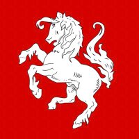 Nuchter-en-Feitelijk (@fnuchter) 's Twitter Profile