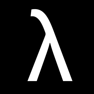 λ Never stop learning, ADHD, Aphantasia, Philosopher, Stoic, Code Monkey, SOJA, SC2 Addict, always attribute when it's GenAI output.