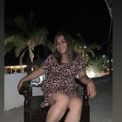 Lo que viene conviene ✨