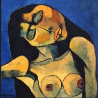 BotónNL (@dianavarroluna) 's Twitter Profile Photo BotónNL (@dianavarroluna) 's Twitter Profile Photo