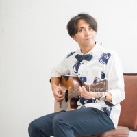 高良とくと@弾き語り🎤アコギ・ソロギター🎶エレキギター🎸Hard Rock&Blues🔥 (@tokchingt) 's Twitter Profile