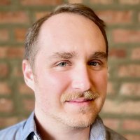 Joshua A. Fisher (@fishermediaman) 's Twitter Profile