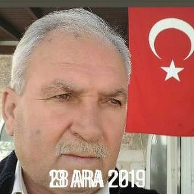 Feritkiz1's profile picture. Gerçek adaleti hukukun üstünlüğü insanların birbirine saygılı davranmasını pire nsip
Eden dürüst bir kişiyim