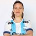 Vicky (@vickymayer04) Twitter profile photo Vicky (@vickymayer04) Twitter profile photo