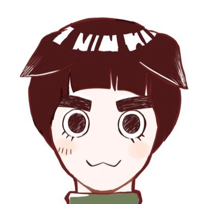 あまねさんのプロフィール画像