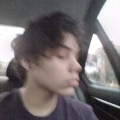 TEAMDYNAMICS3's profile picture. 