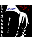 abram andrew shol - @abram_andrew - Twitter