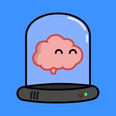 BRAAINS 🧠 FREE MINTさんのプロフィール画像