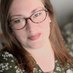 Sharon Woodward ๐๐โฎ๏ธ (@mrsswoodward) Twitter profile photo Sharon Woodward ๐๐โฎ๏ธ (@mrsswoodward) Twitter profile photo