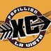 Papio-LV XC (@monarchxc) Twitter profile photo Papio-LV XC (@monarchxc) Twitter profile photo