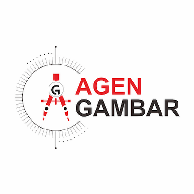 agen_gambar Profile Picture