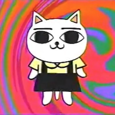 🍒 Luciusさんのプロフィール画像