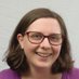 Marian Noble, Fractional COO (@workflowwonder) Twitter profile photo Marian Noble, Fractional COO (@workflowwonder) Twitter profile photo