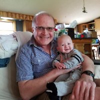 John Rathmann (@johnrathmann2) 's Twitter Profile