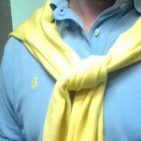 Возвышайся унижая (@mclarenlukaku) 's Twitter Profile Photo