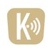 Kelleher Lab at Purdue University (@kelleherlab) Twitter profile photo Kelleher Lab at Purdue University (@kelleherlab) Twitter profile photo