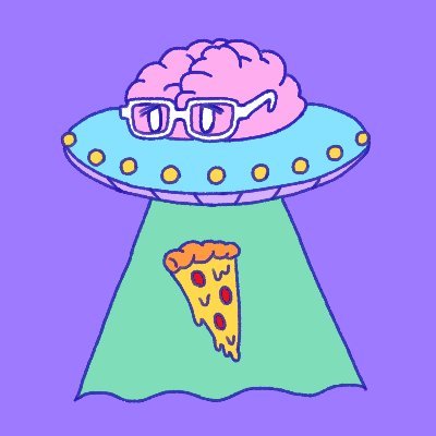 諸行無常マン🧠SFAT