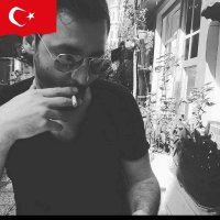 aykut coşkunyürek (@aykut_cokunyrek) Twitter profile photo
