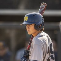 Adam Shlesinger (@adamshlesinger) 's Twitter Profile