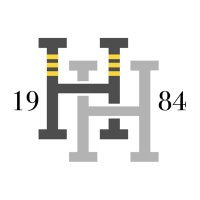 Hamilton Halton Junior Golf Tour (@hhjuniorgolf) 's Twitter Profile