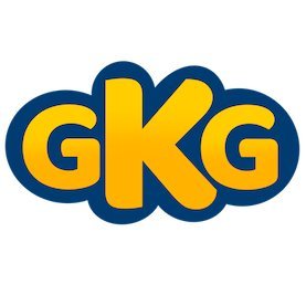 gokidgopod Profile Picture