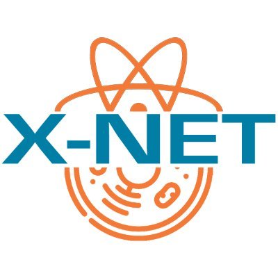 XNetbio Profile Picture