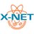 X-net twitter Account