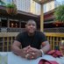 GENETAAR Hawkins (@genetaarh) Twitter profile photo GENETAAR Hawkins (@genetaarh) Twitter profile photo