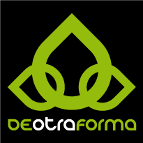 A_DeOtraForma's profile picture. Agencia de Diseño, Publicidad y Marketing De Otra Forma...