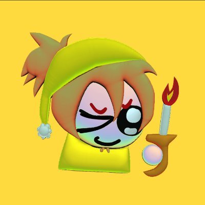 ZIEさんのプロフィール画像