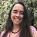 KD Lumsden (She/Her) (@kdlumsdenauthor) Twitter profile photo KD Lumsden (She/Her) (@kdlumsdenauthor) Twitter profile photo