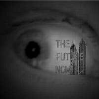 FutureNow_Novel(@FutureNow2037) 's Twitter Profile Photo