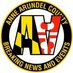AACOUNTYBREAKINGNEWS (@aacbreakingnews) Twitter profile photo AACOUNTYBREAKINGNEWS (@aacbreakingnews) Twitter profile photo