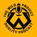 The Wild Project (@datos_twp) Twitter profile photo The Wild Project (@datos_twp) Twitter profile photo