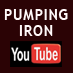 pumpingvideos's profile picture. If your a bodybuilder or fitness model, you can sign up for partnership account on Youtube and make money on your videos.