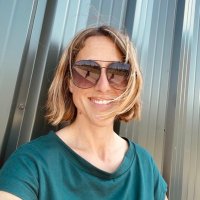 Melissa Roederᅠᅠᅠᅠᅠᅠᅠᅠᅠᅠᅠᅠᅠᅠᅠᅠᅠᅠᅠᅠᅠᅠᅠᅠᅠᅠᅠᅠᅠᅠᅠᅠᅠᅠ༝ (@mamaroeder) 's Twitter Profile Photo Melissa Roederᅠᅠᅠᅠᅠᅠᅠᅠᅠᅠᅠᅠᅠᅠᅠᅠᅠᅠᅠᅠᅠᅠᅠᅠᅠᅠᅠᅠᅠᅠᅠᅠᅠᅠ༝ (@mamaroeder) 's Twitter Profile Photo