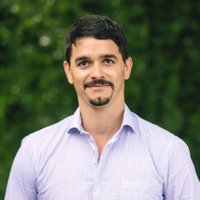 Marco Teruggi (@marco_teruggi) 's Twitter Profile