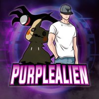 PurpleAlien 🔜 Paris (@purpleaiien_) 's Twitter Profile