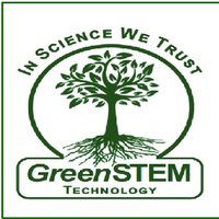 GreenSTEM Technology Corp (@greenstemtc) 's Twitter Profile