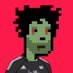 Erick / Snowfro / 🦩 / LAO / #️⃣ / 🔴 (@artonblockchain) Twitter profile photo Erick / Snowfro / 🦩 / LAO / #️⃣ / 🔴 (@artonblockchain) Twitter profile photo